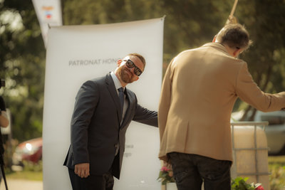 Gala jubileuszu 170-lecia